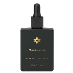 Paul Mitchell  |  
            Marula Rare Oil Treatment Эликсир для волос и кожи