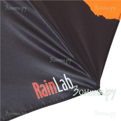 Зонт "Совуньи" RainLab 151