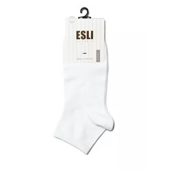 Носки мужские ESLI CLASSIC (короткие)