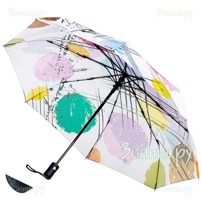 Зонт "Вдохновение" RainLab 188