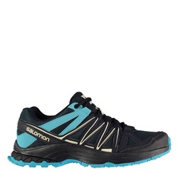 Salomon, XA Bondcliff 2 Ladies Trail Running Shoes