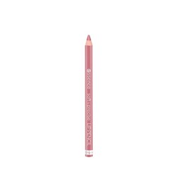 Карандаш для губ soft & precise lip pencil - 202 My Mind