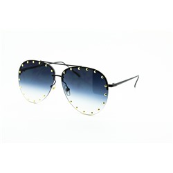 Солнцезащитные очки Chanel - 7075 C.1 - BL00510 (реплика)
