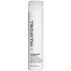 Paul Mitchell  |  
            Invisiblewear Connditioner