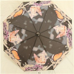 Зонт женский Tianqi