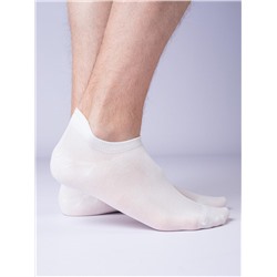 4014SCMW Мужские носки
