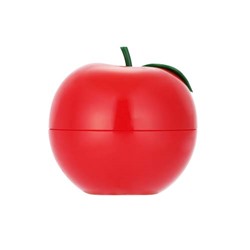 TONY MOLY Red Apple Крем для рук с экстрактом яблока