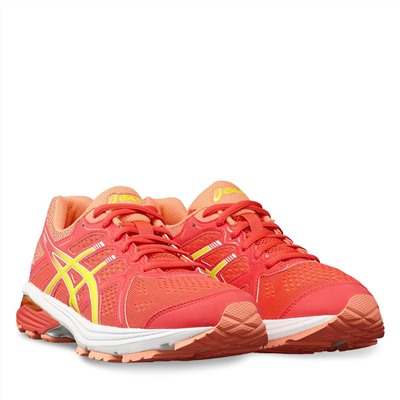Asics, GT Xpress SP Ladies Running Shoes