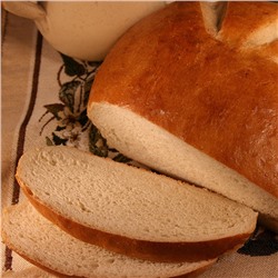 Хлебная смесь «Пшеничный хлеб по старинному рецепту»