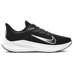 Nike, Air Zoom Winflo 7 Women's Running Shoe