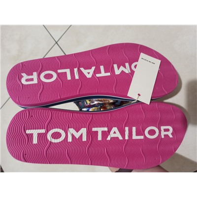 Tom Tailor EU39