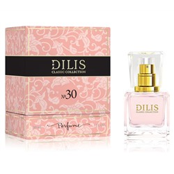 Духи "Dilis Classic Collection №30" (30 мл) (10482612)