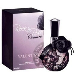 "Rock n Rose Couture" Valentino, 90ml, Edp aрт. 60302
