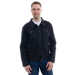 Куртка мужская джинсовая Langluka NZ6277S
