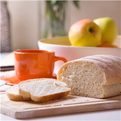 Хлебная смесь «Белый хлеб к завтраку»