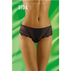 Трусы женские модель Aida торговой марки Wolbar