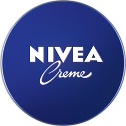 NIVEA Крем, 400 мл