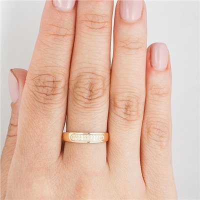Золотое кольцо - 958