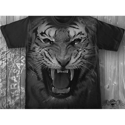 «Тигр»