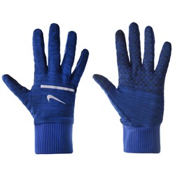 Nike, Sphere Gloves Mens