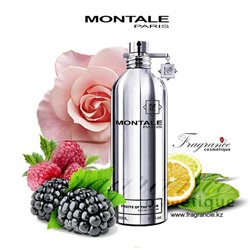 Fruits of the Musk Montale(ЦЕНА ЗА 10 МЛ)