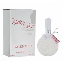"Rock  N Rose Couture White" Valentino, 90ml, Edp aрт. 60304