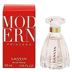 Пробник Lanvin Modern Princess edp 4.5 ml originalПарфюмерия оригинальная по оптовым ценам ценам