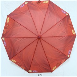 Зонт женский Centro