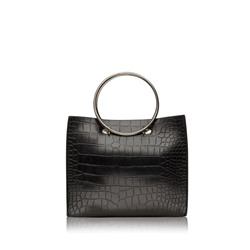 Женская сумка модель: BELECO