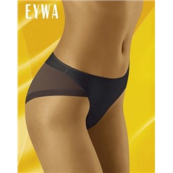 Трусы женские модель Eywa торговой марки Wolbar