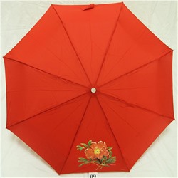 Зонт женский Wanlima