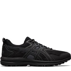 Asics, Trail Scout Trail Running Mens