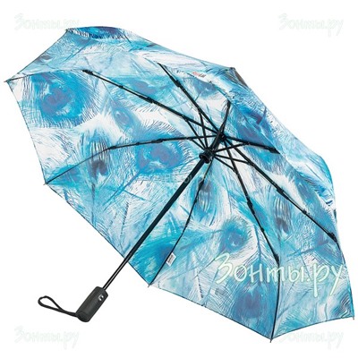 Зонт "Предвестник" RainLab 206