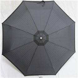 Зонт мужской Wanlima