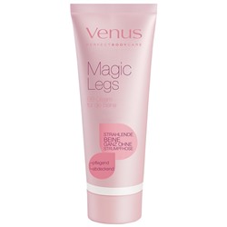 Venus (Венус) Magic Legs BB Cream BB Cream Perfect Body Care, 50 мл