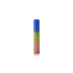 Перламутровый блеск для губ BIOSEA Créations. Абрикосовый цвет, 8,5 мл