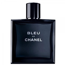 "Bleu de Chanel" Chanel, 100ml, Edt aрт. 60830