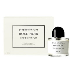 BYREDO Rose Noir Present Pack TESTER