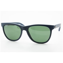 Солнцезащитные очки RB4184 895/96 - RB00098 (+ фирменная упаковка)