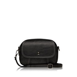 Женская сумка модель: RAVANTA