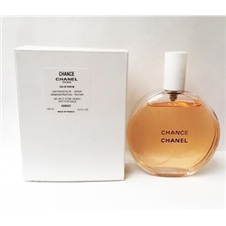 Тестер Chanel Chance Parfum 100мл aрт. 61727