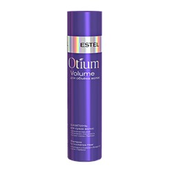 Шампунь для объёма сухих волос ОTIUM VОLUME, 250 ml