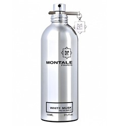 Montale White Musk