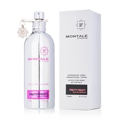 Montale Pretty Fruity TESTER