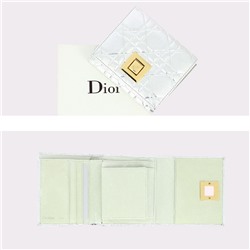 Кошелек Dior aрт. 62505