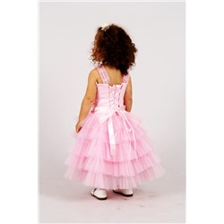 Детское платье 26930