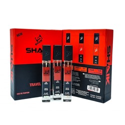 Подарочный набор SHAIK № (265, 207, 335) 3х10 mlПарфюмерия ШЕЙК SHAIK лучшая лицензированная парфюмерия стойких ароматов по низким ценам всегда в наличие в интернет магазине ooptom.ru