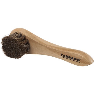 Tarrago Shoe Brush Универсальная