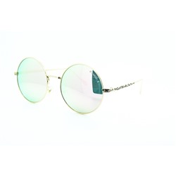 Солнцезащитные очки Chanel - 1902 - BL00470 (реплика)