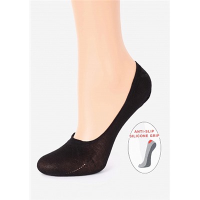 Носки женские модель Stopki Coton Anti-Slip торговой марки Marilyn